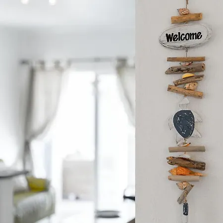 Casa Maresia - 2 Quartos E Piscina - Apartamento Carvoeiro (Lagoa)