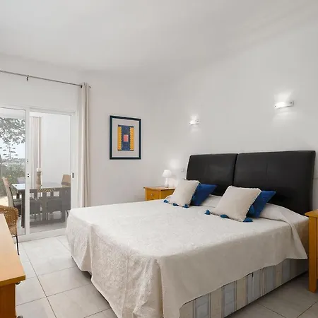 Casa Maresia - 2 Quartos E Piscina -