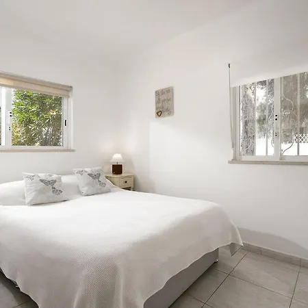 Casa Maresia - 2 Quartos E Piscina - Carvoeiro (Lagoa)