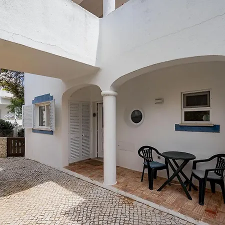 Casa Maresia - 2 Quartos E Piscina - Apartamento *