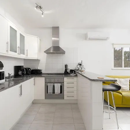 Apartamento Casa Maresia - 2 Quartos E Piscina -