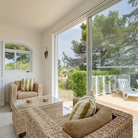 Casa Maresia - 2 Quartos E Piscina - Apartamento