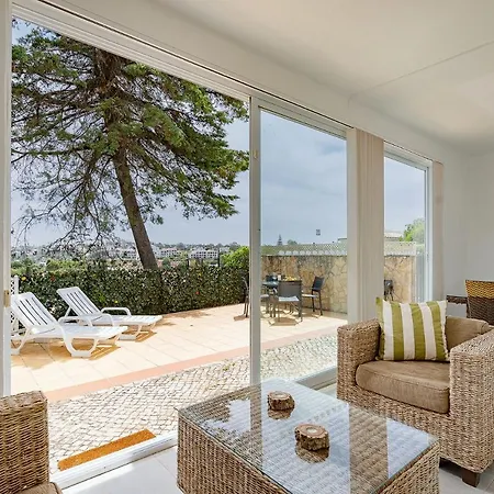 Casa Maresia - 2 Quartos E Piscina -