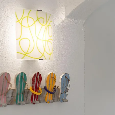 Casa Maresia - Apartamento 2 Quartos E Piscina - Praia Carvoeiro Appartement *
