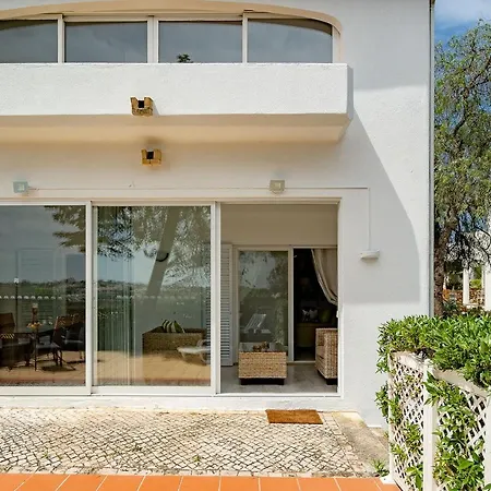 Casa Maresia - 2 Quartos E Piscina - Apartamento