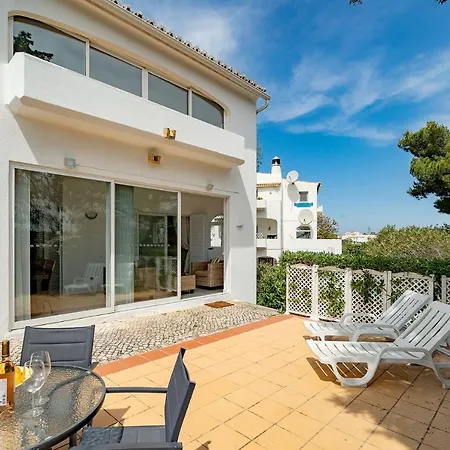 Casa Maresia - 2 Quartos E Piscina - *