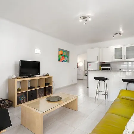 Casa Maresia - 2 Quartos E Piscina - Carvoeiro (Lagoa)