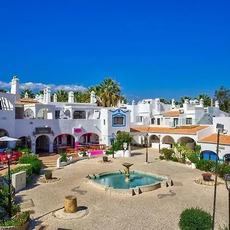 Appartamento Casa Maresia - 2 Quartos E Piscina -
