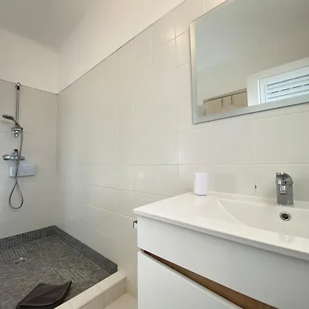 Casa Maresia - 2 Quartos E Piscina - Apartamento *