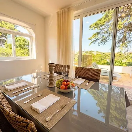 Appartamento Casa Maresia - 2 Quartos E Piscina -
