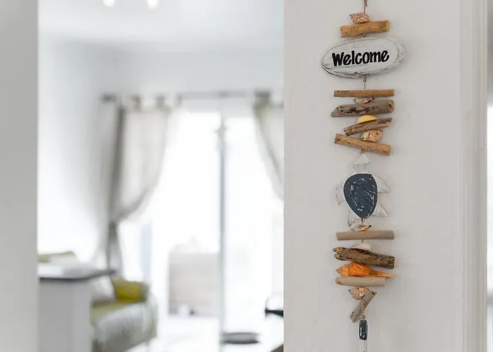 Casa Maresia - 2 Quartos E Piscina - 公寓 卡武埃鲁