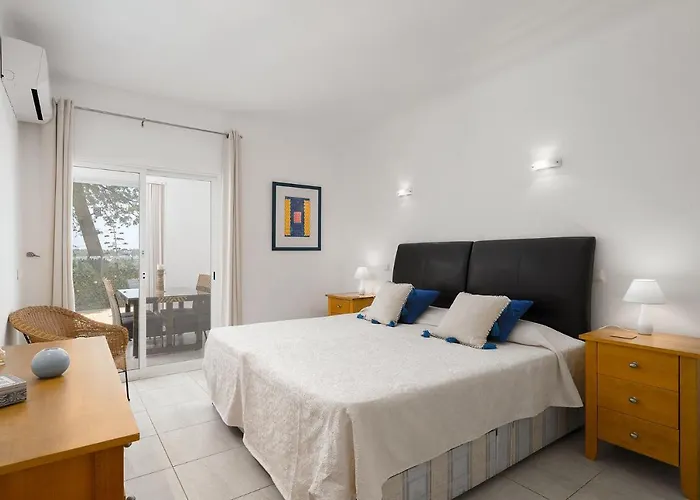 Casa Maresia - 2 Quartos E Piscina -