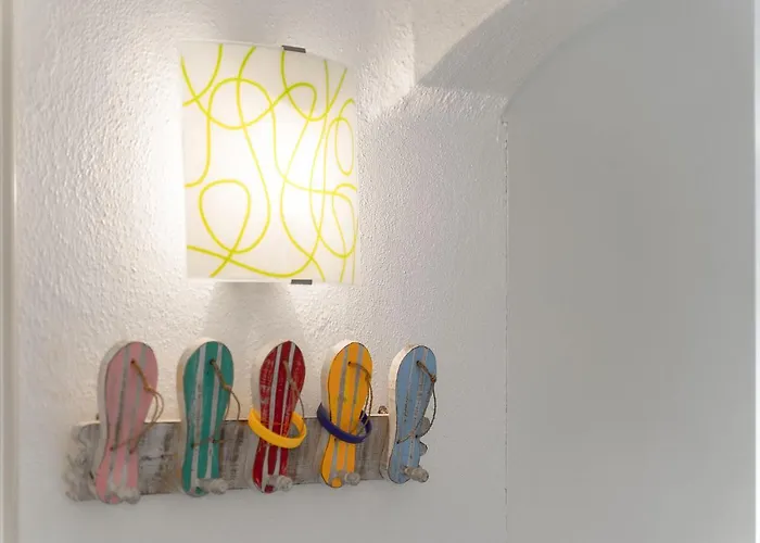 Casa Maresia - 2 Quartos E Piscina - 公寓 *