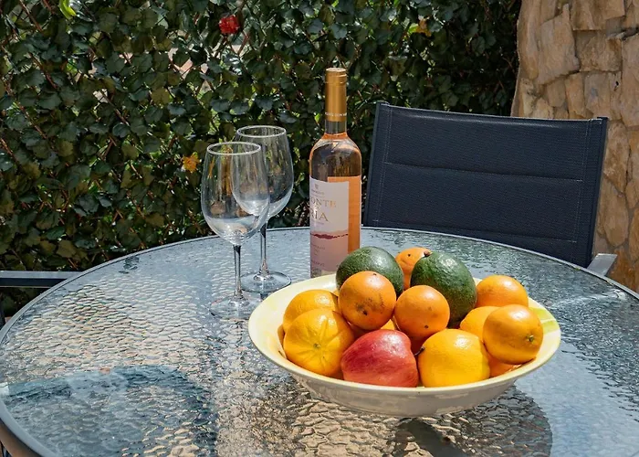 公寓 Casa Maresia - 2 Quartos E Piscina - 卡武埃鲁