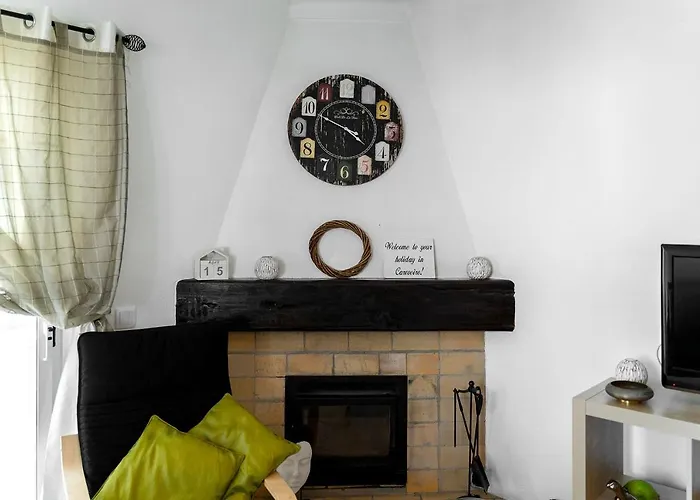 Casa Maresia - 2 Quartos E Piscina - 公寓 *