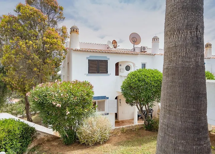 Casa Maresia - 2 Quartos E Piscina - 公寓 卡武埃鲁