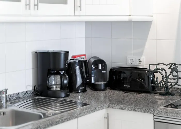 Casa Maresia - 2 Quartos E Piscina - 公寓 *