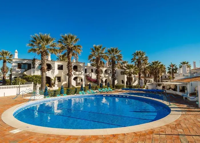 Casa Maresia - 2 Quartos E Piscina - *