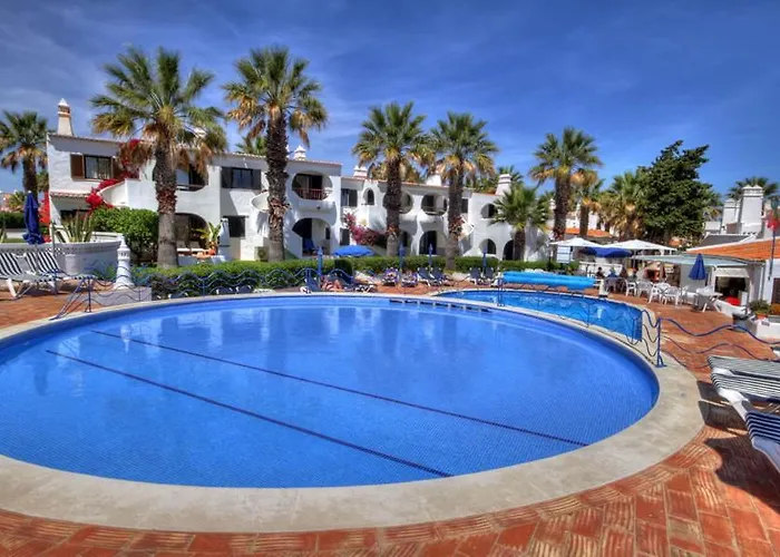 Casa Maresia - 2 Quartos E Piscina - 公寓 *