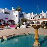 Casa Maresia - 2 Quartos E Piscina - Lägenhet *