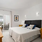 Casa Maresia - 2 Quartos E Piscina -