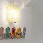 Casa Maresia - 2 Quartos E Piscina - Διαμέρισμα *