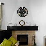 Casa Maresia - 2 Quartos E Piscina - Lägenhet *