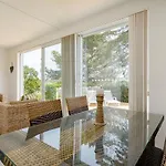 Casa Maresia - 2 Quartos E Piscina - Καρβοέιρο