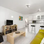Casa Maresia - 2 Quartos E Piscina - Καρβοέιρο