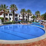 Casa Maresia - 2 Quartos E Piscina - Διαμέρισμα *