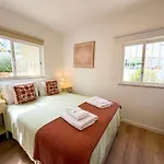 Casa Maresia - 2 Quartos E Piscina - Διαμέρισμα Καρβοέιρο