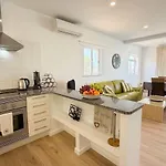 Casa Maresia - 2 Quartos E Piscina -