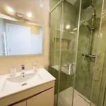 Casa Maresia - 2 Quartos E Piscina - Appartement Carvoeiro (Lagoa)