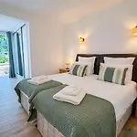 Casa Maresia - 2 Quartos E Piscina - *