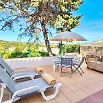 Casa Maresia - 2 Quartos E Piscina - Διαμέρισμα