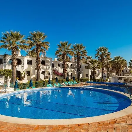 Casa Maresia - 2 Quartos E Piscina - *