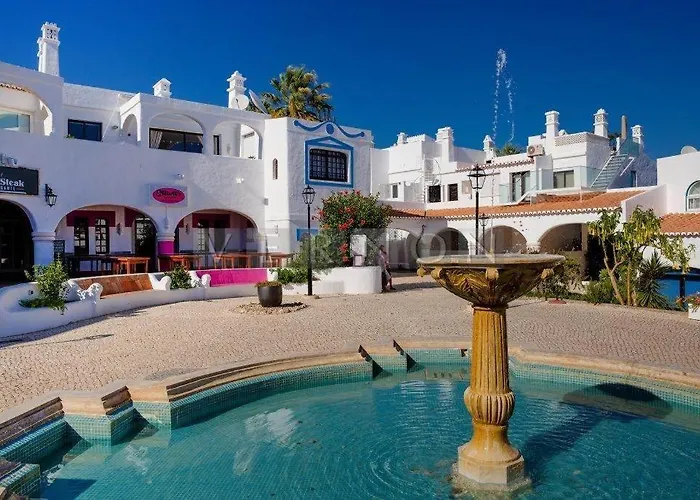 Casa Maresia - 2 Quartos E Piscina - Appartement *