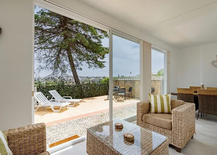 Casa Maresia - 2 Quartos E Piscina -