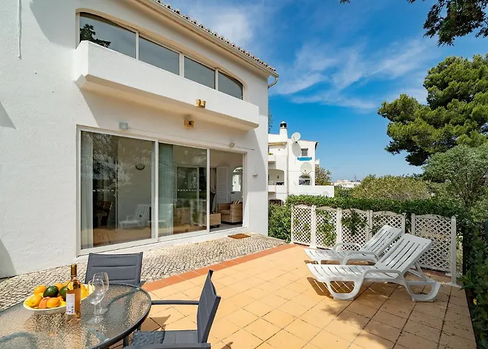 Casa Maresia - 2 Quartos E Piscina - *