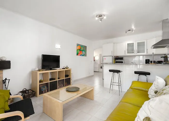 Casa Maresia - 2 Quartos E Piscina - Carvoeiro (Lagoa)