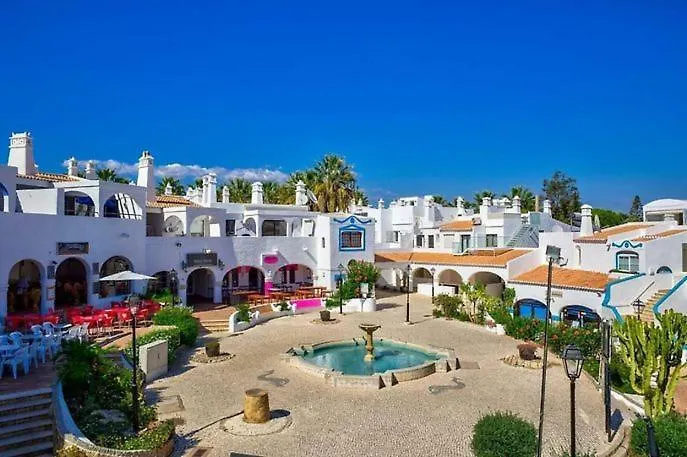 Appartement Casa Maresia - 2 Quartos E Piscina -