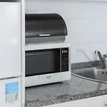 شقة Casa Maresia - 2 Quartos E Piscina - كارفويرو