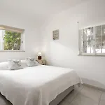 Casa Maresia - 2 Quartos E Piscina - كارفويرو