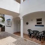 Casa Maresia - 2 Quartos E Piscina - شقة *