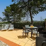 Casa Maresia - 2 Quartos E Piscina - كارفويرو