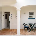 Casa Maresia - 2 Quartos E Piscina - كارفويرو
