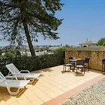 Casa Maresia - 2 Quartos E Piscina - كارفويرو