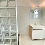 Casa Maresia - 2 Quartos E Piscina - كارفويرو