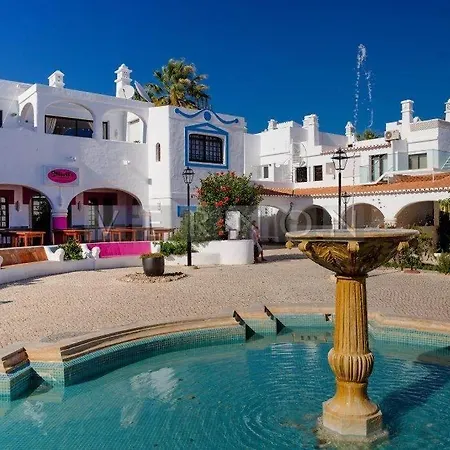 Casa Maresia - 2 Quartos E Piscina - 아파트 *
