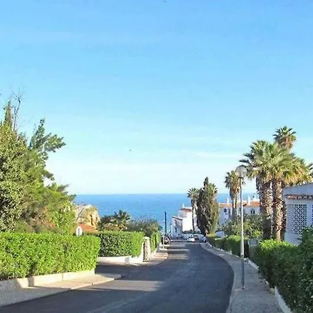 아파트 Casa Maresia - 2 Quartos E Piscina - *